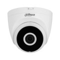 IP-видеокамера 4 Мп Dahua DH-IPC-HDW1430DT-SAW с Wi-Fi и микрофоном для системы видеонаблюдения с функцией обнаружения движения IP-видеокамера 4 Мп Dahua DH-IPC-HDW1430DT-SAW с Wi-Fi и микрофоном для системы видеонаблюдения с функцией обнаружения движения