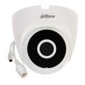 IP-видеокамера 4 Мп Dahua DH-IPC-HDW1430DT-SAW с Wi-Fi и микрофоном для системы видеонаблюдения с функцией обнаружения движения IP-видеокамера 4 Мп Dahua DH-IPC-HDW1430DT-SAW с Wi-Fi и микрофоном для системы видеонаблюдения с функцией обнаружения движения