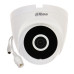 IP-відеокамера 4 Мп DH-IPC-HDW1430DT-SAW з Wi-Fi і вбудованим мікрофоном для системи відеоспостереження