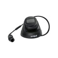 IP-видеокамера 4 Мп Dahua DH-IPC-HDW1431T1-BE (2.8 мм) для системы видеонаблюдения IP-видеокамера 4 Мп Dahua DH-IPC-HDW1431T1-BE (2.8 мм) для системы видеонаблюдения