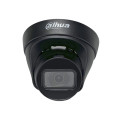 IP-видеокамера 4 Мп Dahua DH-IPC-HDW1431T1-BE (2.8 мм) для системы видеонаблюдения IP-видеокамера 4 Мп Dahua DH-IPC-HDW1431T1-BE (2.8 мм) для системы видеонаблюдения