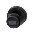 IP-видеокамера 4 Мп Dahua DH-IPC-HDW1431T1-BE (2.8 мм) для системы видеонаблюдения IP-видеокамера 4 Мп Dahua DH-IPC-HDW1431T1-BE (2.8 мм) для системы видеонаблюдения