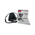 IP-видеокамера 4 Мп Dahua DH-IPC-HDW1431T1-BE (2.8 мм) для системы видеонаблюдения IP-видеокамера 4 Мп Dahua DH-IPC-HDW1431T1-BE (2.8 мм) для системы видеонаблюдения