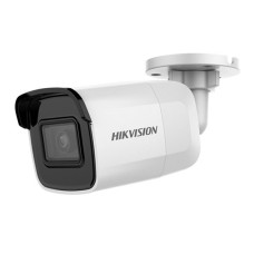 IP-відеокамера Hikvision DS-2CD2021G1-I(4mm) для системи відеонагляду IP-відеокамера Hikvision DS-2CD2021G1-I(4mm) для системи відеонагляду