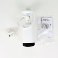 IP відеокамера UNC UNW-5MAFIRP-50W/2.8-12A E циліндрична 5 Мп вулична для відеоспостереження з моторизованим об'єктивом IP відеокамера UNC UNW-5MAFIRP-50W/2.8-12A E циліндрична 5 Мп вулична для відеоспостереження з моторизованим об'єктивом