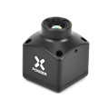 Камера для FPV дрона Foxeer FT256 Analog CVBS Thermal Camera Камера для FPV дрона Foxeer FT256 Analog CVBS Thermal Camera