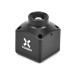 Камера для FPV дрона Foxeer FT256 Analog CVBS Thermal Camera