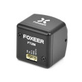 Камера для FPV дрона Foxeer FT256 Analog CVBS Thermal Camera Камера для FPV дрона Foxeer FT256 Analog CVBS Thermal Camera