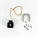 Камера для FPV дрона Foxeer FT256 Analog CVBS Thermal Camera Камера для FPV дрона Foxeer FT256 Analog CVBS Thermal Camera