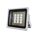 IP-видеокамера 2 Мп DS-2CD1023G2-IUF (2.8 мм) с микрофоном и ИК-прожектор LW12-100IR60-220 для уличного видеонаблюдения до 100 м IP-видеокамера 2 Мп DS-2CD1023G2-IUF (2.8 мм) с микрофоном и ИК-прожектор LW12-100IR60-220 для уличного видеонаблюдения до 100 м