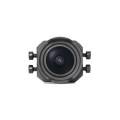 Цифровая FPV система Air Unit O3 для дронов с видеопередачей 1080p на 10 км и записью 4K видео при 120fps Цифровая FPV система Air Unit O3 для дронов с видеопередачей 1080p на 10 км и записью 4K видео при 120fps