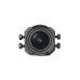 Цифрова FPV система O3 Air Unit для FPV дронів з відеопередачею 1080p на 10 км та записом 4K відео при 120 кадрах на секунду