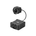 Цифровая FPV система Air Unit O3 для дронов с видеопередачей 1080p на 10 км и записью 4K видео при 120fps Цифровая FPV система Air Unit O3 для дронов с видеопередачей 1080p на 10 км и записью 4K видео при 120fps
