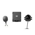 Цифровая FPV система Air Unit O3 для дронов с видеопередачей 1080p на 10 км и записью 4K видео при 120fps Цифровая FPV система Air Unit O3 для дронов с видеопередачей 1080p на 10 км и записью 4K видео при 120fps