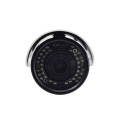 IP камера 2Mp TVT TD-9422S1 для вуличного відеоспостереження з варіофокальним об'єктивом 2.8-12mm, ІЧ підсвічуванням до 30 м, клас захисту IP66 IP камера 2Mp TVT TD-9422S1 для вуличного відеоспостереження з варіофокальним об'єктивом 2.8-12mm, ІЧ підсвічуванням до 30 м, клас захисту IP66