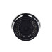 IP-видеокамера 2MP TD-9422S1 для уличного видеонаблюдения с вариофокальным объективом 2.8-12mm, ИК-подсветка до 30 м, IP66