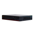 IP-видеорегистратор 16-канальный 2Mp TVT TD-2816ND-C для видеонаблюдения с поддержкой разрешения 3MP и HDMI выходом IP-видеорегистратор 16-канальный 2Mp TVT TD-2816ND-C для видеонаблюдения с поддержкой разрешения 3MP и HDMI выходом