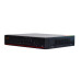 IP-відеореєстратор 16-канальний 2Mp TVT TD-2816ND-C для відеоспостереження з роздільною здатністю 3MP, записом 400fps та підключенням через HDMI та VGA