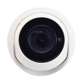 IP-відеокамера 4Mp TD-9545E2 f=3.3-12mm для вуличного відеоспостереження з вологозахистом, ІЧ-підсвічуванням до 30м, механічним ІЧ-фільтром та 5 відеопотоками IP-відеокамера 4Mp TD-9545E2 f=3.3-12mm для вуличного відеоспостереження з вологозахистом, ІЧ-підсвічуванням до 30м, механічним ІЧ-фільтром та 5 відеопотоками
