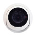 IP-відеокамера 4Mp TD-9545E2 f=3.3-12mm для вуличного відеоспостереження з вологозахистом, ІЧ-підсвічуванням до 30м, механічним ІЧ-фільтром та 5 відеопотоками