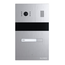 Відеопанель Slinex MA-01HD