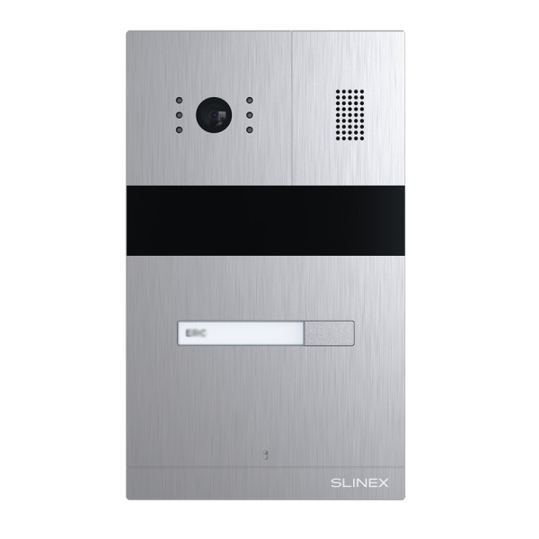 Відеопанель Slinex MA-01HD Відеопанель Slinex MA-01HD
