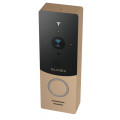 Відеопанель Slinex ML-20HR (gold+black) Відеопанель Slinex ML-20HR (gold+black)