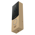Відеопанель Slinex ML-20HR (gold+black) Відеопанель Slinex ML-20HR (gold+black)