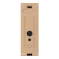 Відеопанель Slinex ML-20HR (gold+black) Відеопанель Slinex ML-20HR (gold+black)