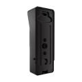 Відеопанель 2 Мп Slinex ML-20HD black Відеопанель 2 Мп Slinex ML-20HD black