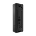 Відеопанель 2 Мп Slinex ML-20HD black
