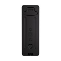 Відеопанель 2 Мп Slinex ML-20HD black Відеопанель 2 Мп Slinex ML-20HD black