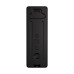 Відеопанель 2 Мп Slinex ML-20HD black