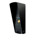 Відеопанель 2 Мп Slinex ML-16HD black Відеопанель 2 Мп Slinex ML-16HD black