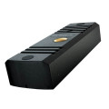 Відеопанель 2 Мп Slinex ML-16HD black Відеопанель 2 Мп Slinex ML-16HD black