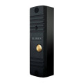 Відеопанель 2 Мп Slinex ML-16HD black Відеопанель 2 Мп Slinex ML-16HD black