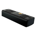 Відеопанель 2 Мп Slinex ML-16HD black Відеопанель 2 Мп Slinex ML-16HD black