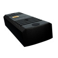 Відеопанель 2 Мп Slinex ML-16HD black Відеопанель 2 Мп Slinex ML-16HD black