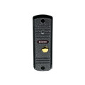 Відеопанель BCOM BT-305HR Silver для домофону з роздільною здатністю 800 ТВЛ, антивандальним металевим корпусом та простим накладним монтажем Відеопанель BCOM BT-305HR Silver для домофону з роздільною здатністю 800 ТВЛ, антивандальним металевим корпусом та простим накладним монтажем