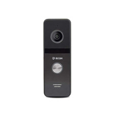 Відеопанель BCOM BT-400FHD Black