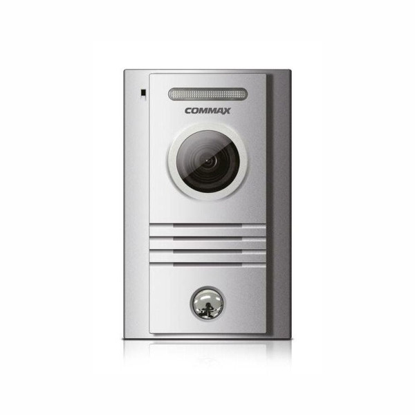 Відеопанель Commax DRC-40KHD Відеопанель Commax DRC-40KHD