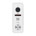 Видеопанель Light Vision RIO FHD(RF) Silver для домофона с считывателем Mifare на 200 карт, видеосигналом CVBS/AHD, ИК-подсветкой, IP66, температурой -40°C~+60°C Видеопанель Light Vision RIO FHD(RF) Silver для домофона с считывателем Mifare на 200 карт, видеосигналом CVBS/AHD, ИК-подсветкой, IP66, температурой -40°C~+60°C