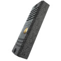 Відеопанель 2 Мп Slinex ML-16HD silver Відеопанель 2 Мп Slinex ML-16HD silver