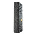 Відеопанель 2 Мп Slinex ML-16HD silver Відеопанель 2 Мп Slinex ML-16HD silver