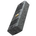 Відеопанель 2 Мп Slinex ML-16HD silver Відеопанель 2 Мп Slinex ML-16HD silver