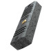 Відеопанель 2 Мп Slinex ML-16HD silver