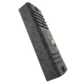 Відеопанель 2 Мп Slinex ML-16HD silver Відеопанель 2 Мп Slinex ML-16HD silver