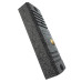 Відеопанель 2 Мп Slinex ML-16HD silver