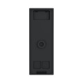 Відеопанель 2 Мп Slinex ML-17HD black Відеопанель 2 Мп Slinex ML-17HD black