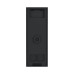 Відеопанель 2 Мп Slinex ML-17HD black